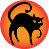 Виктория